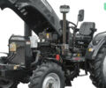 Kentavr 404 SD, об'ємом двигуна 0 л та пробігом 0 тис. км за 6902 $, фото 4 на Automoto.ua