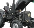 Kentavr 404 SD, об'ємом двигуна 2.55 л та пробігом 0 тис. км за 6916 $, фото 1 на Automoto.ua