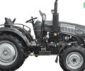 Kentavr 404 SD, об'ємом двигуна 0 л та пробігом 0 тис. км за 6902 $, фото 9 на Automoto.ua