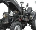 Kentavr 404 SD, об'ємом двигуна 2.55 л та пробігом 0 тис. км за 6916 $, фото 4 на Automoto.ua