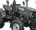 Kentavr 404 SD, об'ємом двигуна 0 л та пробігом 0 тис. км за 6902 $, фото 1 на Automoto.ua