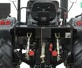 Kentavr 404 SD, об'ємом двигуна 2.55 л та пробігом 0 тис. км за 6916 $, фото 7 на Automoto.ua
