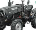 Kentavr 404 SD, об'ємом двигуна 0 л та пробігом 0 тис. км за 6902 $, фото 3 на Automoto.ua