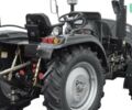 Kentavr 404 SD, об'ємом двигуна 2.55 л та пробігом 0 тис. км за 6916 $, фото 8 на Automoto.ua