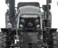 Kentavr 404 SD, об'ємом двигуна 0 л та пробігом 0 тис. км за 6902 $, фото 2 на Automoto.ua