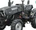 Kentavr 404 SD, об'ємом двигуна 2.55 л та пробігом 0 тис. км за 6916 $, фото 3 на Automoto.ua