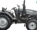 Kentavr 404 SD, об'ємом двигуна 2.55 л та пробігом 0 тис. км за 6916 $, фото 9 на Automoto.ua