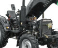 Kentavr 404 SD, об'ємом двигуна 0 л та пробігом 0 тис. км за 6902 $, фото 1 на Automoto.ua