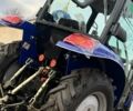Kentavr 404 SDC, об'ємом двигуна 2.55 л та пробігом 1 тис. км за 8650 $, фото 6 на Automoto.ua