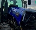 Kentavr 404 SDC, об'ємом двигуна 2.55 л та пробігом 1 тис. км за 8650 $, фото 1 на Automoto.ua