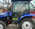 Kentavr 404 SDC, об'ємом двигуна 2.55 л та пробігом 1 тис. км за 8650 $, фото 1 на Automoto.ua