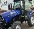 Kentavr 404 SDC, об'ємом двигуна 2.55 л та пробігом 1 тис. км за 8650 $, фото 2 на Automoto.ua