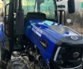 Kentavr 404 SDC, об'ємом двигуна 2.55 л та пробігом 1 тис. км за 8650 $, фото 5 на Automoto.ua