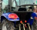 Kentavr 404 SDC, об'ємом двигуна 2.55 л та пробігом 1 тис. км за 8650 $, фото 9 на Automoto.ua