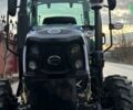 Kentavr 404 SDC, об'ємом двигуна 2.55 л та пробігом 1 тис. км за 8650 $, фото 4 на Automoto.ua