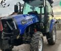 Kentavr 404 SDC, об'ємом двигуна 2.55 л та пробігом 1 тис. км за 8650 $, фото 3 на Automoto.ua