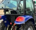 Kentavr 404 SDC, об'ємом двигуна 2.55 л та пробігом 1 тис. км за 8650 $, фото 7 на Automoto.ua