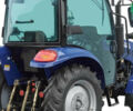 Kentavr 404 SDC, об'ємом двигуна 0 л та пробігом 0 тис. км за 8238 $, фото 9 на Automoto.ua