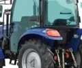 Kentavr 404 SDC, объемом двигателя 2.54 л и пробегом 0 тыс. км за 8622 $, фото 8 на Automoto.ua