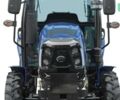 Kentavr 404 SDC, объемом двигателя 2.54 л и пробегом 0 тыс. км за 8622 $, фото 6 на Automoto.ua