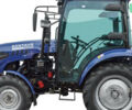 Kentavr 404 SDC, об'ємом двигуна 0 л та пробігом 0 тис. км за 8238 $, фото 3 на Automoto.ua