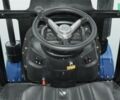 Kentavr 404 SDC, объемом двигателя 2.54 л и пробегом 0 тыс. км за 8622 $, фото 17 на Automoto.ua