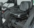Kentavr 404 SDC, объемом двигателя 2.54 л и пробегом 0 тыс. км за 8622 $, фото 14 на Automoto.ua