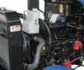 Kentavr 404 SDC, объемом двигателя 2.54 л и пробегом 0 тыс. км за 8622 $, фото 13 на Automoto.ua