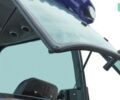 Kentavr 404 SDC, объемом двигателя 2.54 л и пробегом 0 тыс. км за 8622 $, фото 16 на Automoto.ua