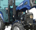 Kentavr 404 SDC, об'ємом двигуна 0 л та пробігом 0 тис. км за 8238 $, фото 4 на Automoto.ua