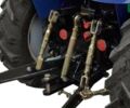 Kentavr 404 SDC, объемом двигателя 2.54 л и пробегом 0 тыс. км за 8622 $, фото 10 на Automoto.ua