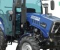 Kentavr 404 SDC, объемом двигателя 2.54 л и пробегом 0 тыс. км за 8622 $, фото 1 на Automoto.ua
