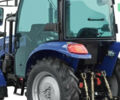 Kentavr 404 SDC, об'ємом двигуна 0 л та пробігом 0 тис. км за 8238 $, фото 8 на Automoto.ua