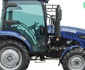 Kentavr 404 SDC, об'ємом двигуна 0 л та пробігом 0 тис. км за 8238 $, фото 2 на Automoto.ua