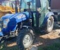 Синий Kentavr 404 SDC, объемом двигателя 0 л и пробегом 120 тыс. км за 9000 $, фото 1 на Automoto.ua