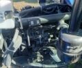 Синий Kentavr 404 SDC, объемом двигателя 0 л и пробегом 120 тыс. км за 9000 $, фото 3 на Automoto.ua