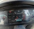 Синий Kentavr 404 SDC, объемом двигателя 0 л и пробегом 120 тыс. км за 9000 $, фото 4 на Automoto.ua