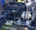 Синий Kentavr 404 SDC, объемом двигателя 0 л и пробегом 120 тыс. км за 9000 $, фото 2 на Automoto.ua