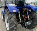 Kentavr 504 F, объемом двигателя 2.54 л и пробегом 0 тыс. км за 9500 $, фото 1 на Automoto.ua