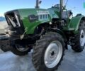 Kentavr 504 F, об'ємом двигуна 2.54 л та пробігом 0 тис. км за 9200 $, фото 1 на Automoto.ua