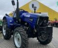Kentavr 504 F, объемом двигателя 2.54 л и пробегом 0 тыс. км за 9500 $, фото 5 на Automoto.ua