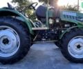 Kentavr 504 F, об'ємом двигуна 2.54 л та пробігом 0 тис. км за 9200 $, фото 4 на Automoto.ua