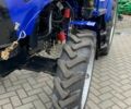 Kentavr 504 F, объемом двигателя 2.54 л и пробегом 0 тыс. км за 9500 $, фото 2 на Automoto.ua