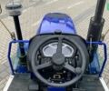 Kentavr 504 F, объемом двигателя 2.54 л и пробегом 0 тыс. км за 9500 $, фото 8 на Automoto.ua