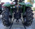 Kentavr 504 F, об'ємом двигуна 2.54 л та пробігом 0 тис. км за 9200 $, фото 2 на Automoto.ua
