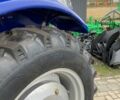 Kentavr 504 F, объемом двигателя 2.54 л и пробегом 0 тыс. км за 9500 $, фото 6 на Automoto.ua