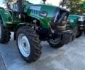 Kentavr 504 F, об'ємом двигуна 2.54 л та пробігом 0 тис. км за 9200 $, фото 3 на Automoto.ua