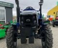 Kentavr 504 F, объемом двигателя 2.54 л и пробегом 0 тыс. км за 9500 $, фото 3 на Automoto.ua
