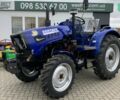 Kentavr 504 F, объемом двигателя 2.54 л и пробегом 0 тыс. км за 9500 $, фото 1 на Automoto.ua