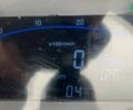 Kentavr 504 F, объемом двигателя 2.54 л и пробегом 0 тыс. км за 9500 $, фото 7 на Automoto.ua